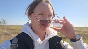 Официально Я- 9 марта 2026 г.