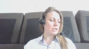 "Что знают мои кости "глава11