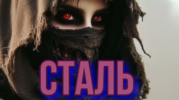 Сталкер Сталь.Стали здесь не место: Обыскать сектор(Горный перевал)!