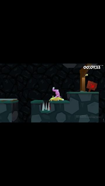 Ну да херня какая то.