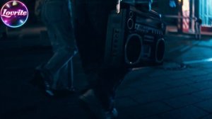 Lovrite - Just You (Original Mix)   Retro   Italodisco   Eurodisco