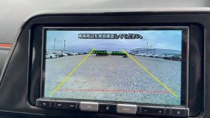 Toyota sienta 7298482