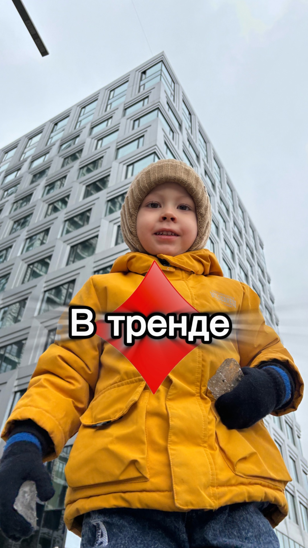 ✨ Отдохнули в Palmira Business Club