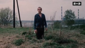 Анонс Киноклуб 2х2 на 2х2 (09.03.2026)