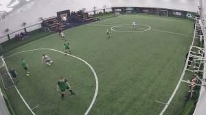 Турнир 2013-14