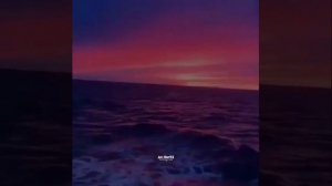 О Аллах, поистине, Ты Прощающий, Ты любишь прощать, так прости же меня!