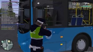 жб на Danis_Anderson