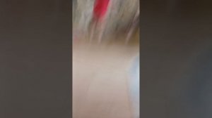 История в реальной жизни "Принцессы,,следующая серия в воскресенье или в субботу люблю вас ставте лк