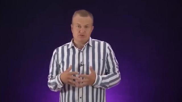 50 НА 50 НЕ ХОЧУ