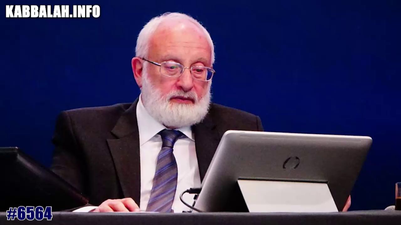 Мысли - самое сильное оружие [6564] (22.05.2003)