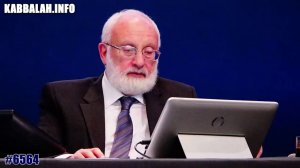 Мысли - самое сильное оружие [6564] (22.05.2003)