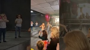 Унисон 2026 - мама выйди из телеграмма