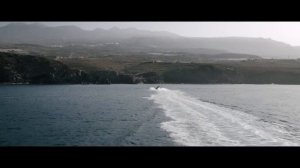 Первый трейлер боевика «Вне закона» от Гая Ричи