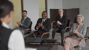 Зеленский разозлил Путина. Переговоров может и не быть…