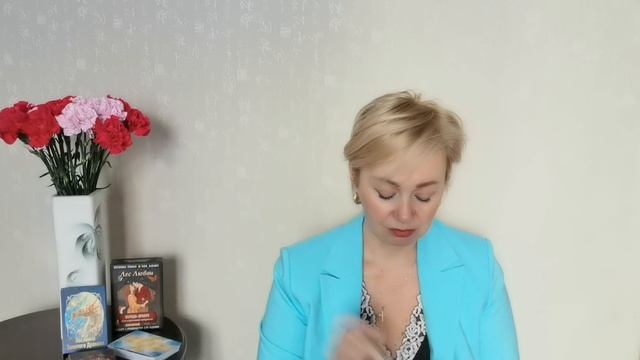 ✨ОВЕН. ПРОГНОЗ НА АПРЕЛЬ 2026 года, ОТ МАРГАРИТЫ ДУХОВНОЙ.✨