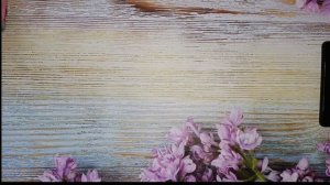 Вязание выходного дня 😉😉😉