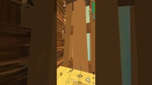 Строю дом в чг