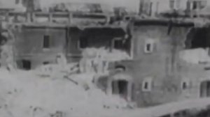 Подвиг Гаврилова