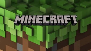 Minecraft. Хардкор в особняке 2 серия.