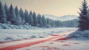 205 Мир вокруг нас 205 диск.