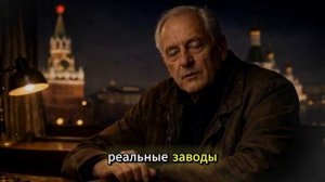 Новые правила для РАБов...🔥😢💯%