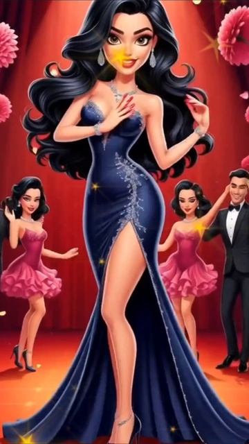 #орхидея #альбом #траливали #тилитесто #ефросинияfeat #топвидео #яппи #новинка