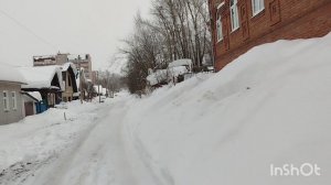 Давно хотела сказать вслух.