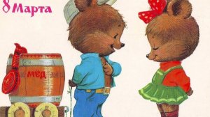 ≪ОЖИВШАЯ КУКЛА≫ БАМ Таксимо Татьяна Шаманская. АВТОРЫ: ВЛАДИМИР ШАИНСКИЙ, ВЛАДИМИР ЗАРУБИН