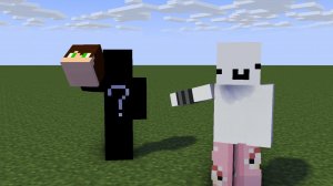 Финальное разоблачение на лемаксиду (лемакса)