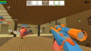 пишем здесь вопросы