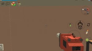 новая пасхалка в чг в обнове 5.3.02