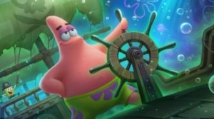 ГЛУ!!! ВОТ КАК НУЖНО ИГРАТЬ НА 100 ЗВЁЗДАХ!!! ЛУЧШИЙ БИЛД ОТ ТОП ГЛОБАЛА-МОБАЙЛ ЛЕГЕНД