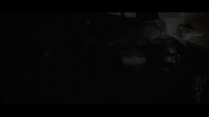 СВЕРНУЛ НЕ ТУДА... Страшные истории на ночь. Страшные истории