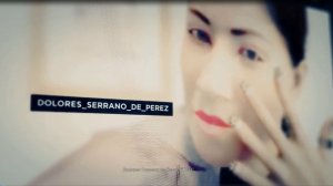 Tom Clancy's Ghost Recon Wildlands.Ликвидируем Босса-Долорес Серрано Де Перес. По кличке ,,КОЗА''.