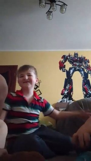 правда или действия