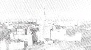 Песня студентов