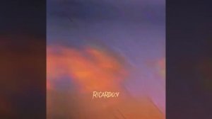 Titan Speaker Mаn Edit