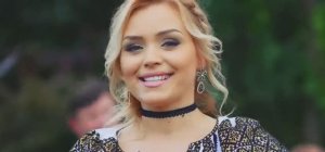 🍇🍷Сэ треяскэ нямул меу🎻🪗🥁 Музика популарэ молдовеняскэ