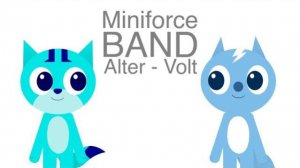 НОВЫЙ МУЗЫКАЛЬНЫЙ РОЛИК "ИЗМЕНЕНИЕ НАПРЯЖЕНИЯ" СУПЕР ВИДЕО! РЕАКЦИЯ