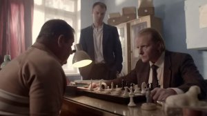 2 Никишов. Ничего святого (1975)