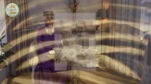 «Әниемнен жылы кочагы» 01.03.2026