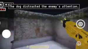 Я снова прохожу игру про гугу гага ночная фабрика прохожу Начатые стаи часть 3