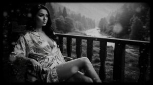 Kastomarin - Down in it