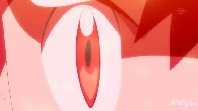 Лучшие аниме из твоего детства!