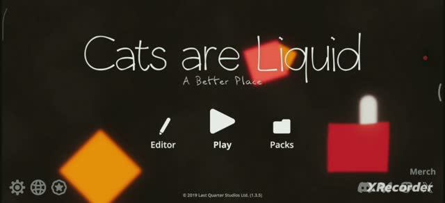 А вы знали что коты это жидкость? cats are liquid коты это жидкость#1