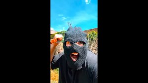 🔥😂 СМЕХ ДО СЛЁЗ — ЛЮТЫЕ ПРИКОЛЫ 2026!! 🤣 СМЕШНЫЕ ВИДЕО, РЖАЧ, ЮМОР, СКЕТЧИ 🤯 НАТУРАЛ АЛЬБЕРТОВИЧ