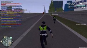 жб на Sofia_Moskowskaya