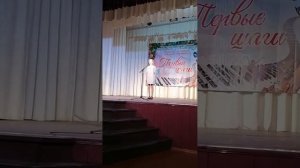 Федулова Екатерина 
12 лет  Бабка
1000148147.mp4