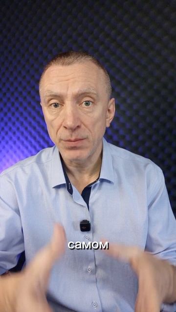 3 ниши, которые взорвутся в 2026