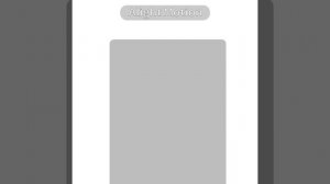 поплачьте😂